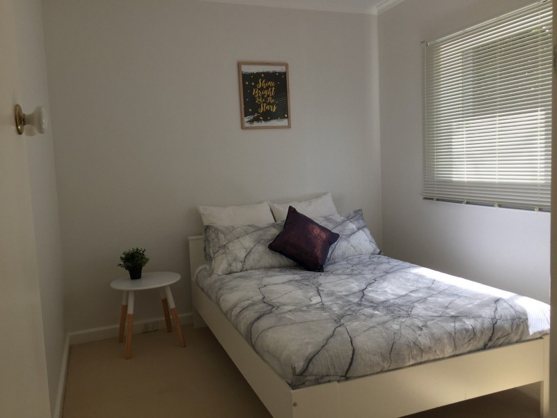 23 Gourlay St, Balaclava VIC 3183