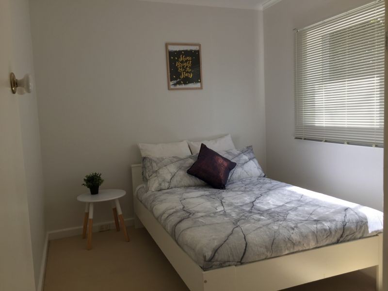 23 Gourlay St, Balaclava VIC 3183