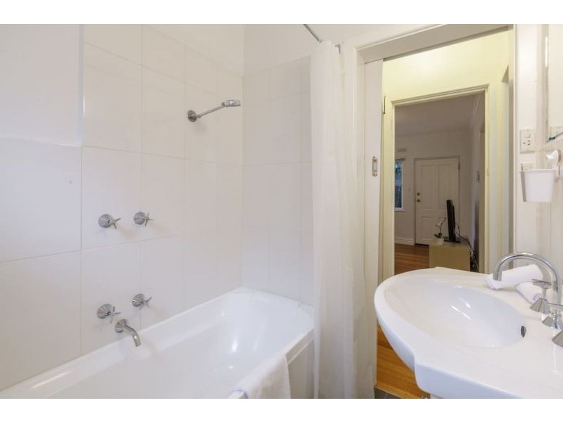 23 Gourlay St, Balaclava VIC 3183