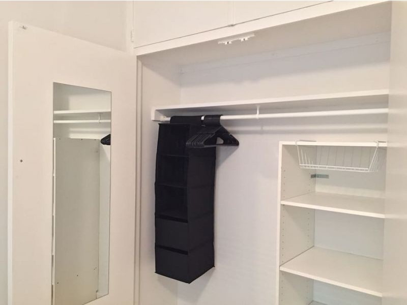 23 Gourlay St, Balaclava VIC 3183