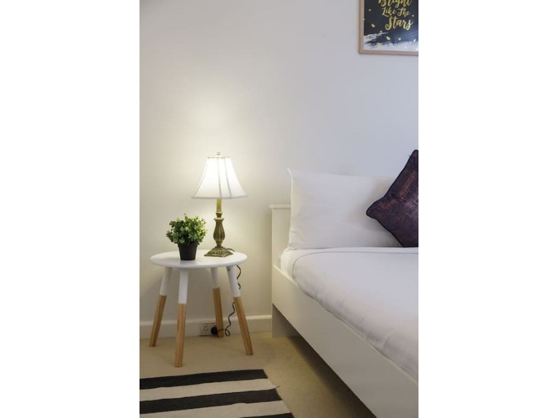 23 Gourlay St, Balaclava VIC 3183