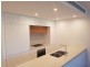 107/3 Meikle  Place, Ryde NSW 2112