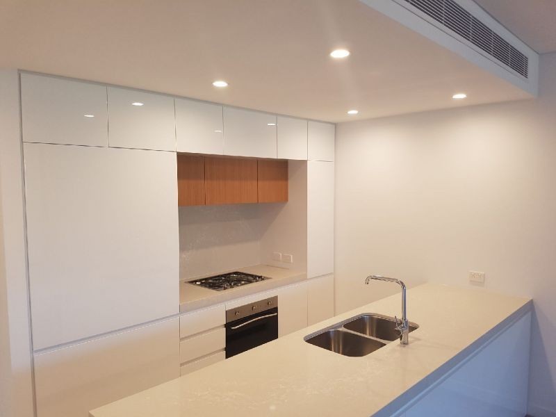 107/3 Meikle  Place, Ryde NSW 2112