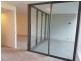 107/3 Meikle  Place, Ryde NSW 2112