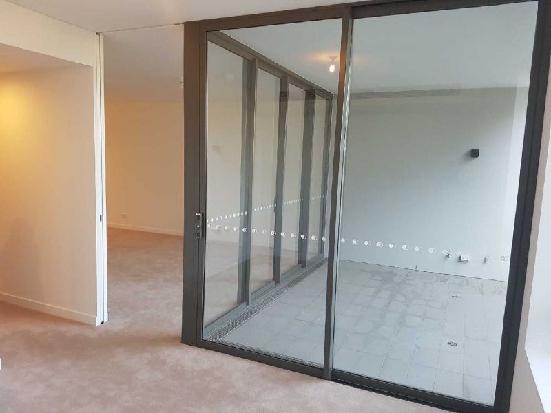 107/3 Meikle  Place, Ryde NSW 2112