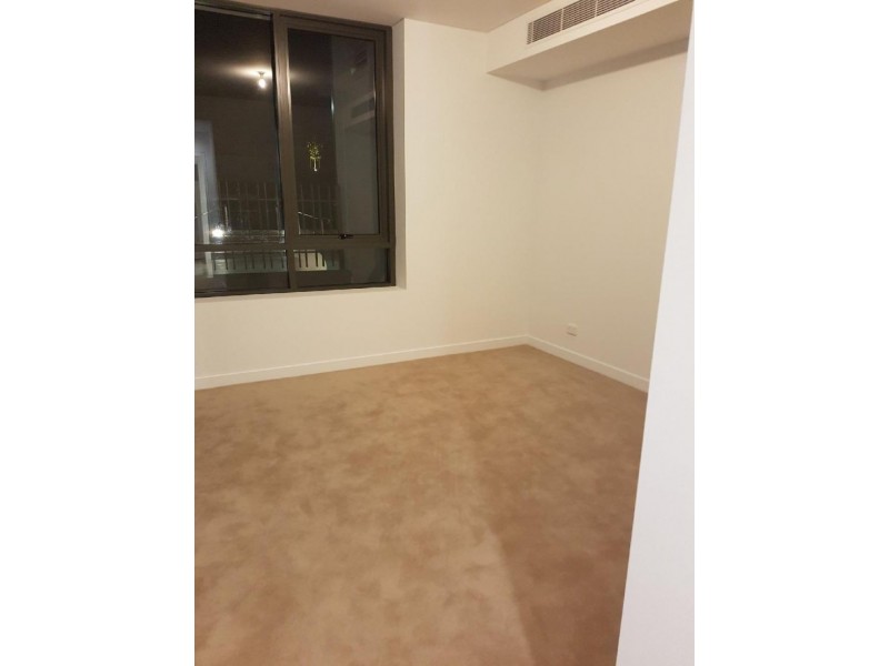 107/3 Meikle  Place, Ryde NSW 2112