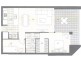 107/3 Meikle  Place, Ryde NSW 2112