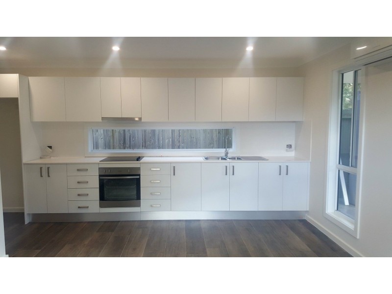 3a Neridah Avenue, Mount Colah NSW 2079