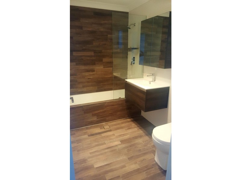 3a Neridah Avenue, Mount Colah NSW 2079