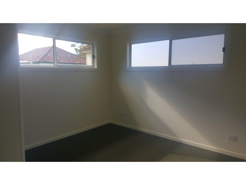 3a Neridah Avenue, Mount Colah NSW 2079