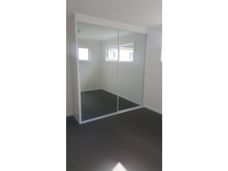 3a Neridah Avenue, Mount Colah NSW 2079