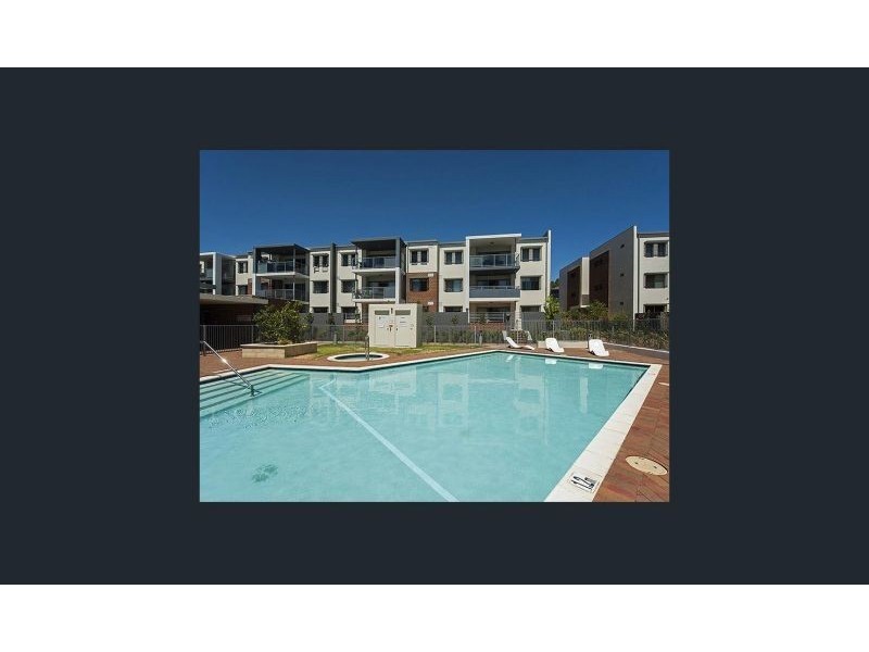 74/189 Swansea Street East, East Victoria Park WA 6101