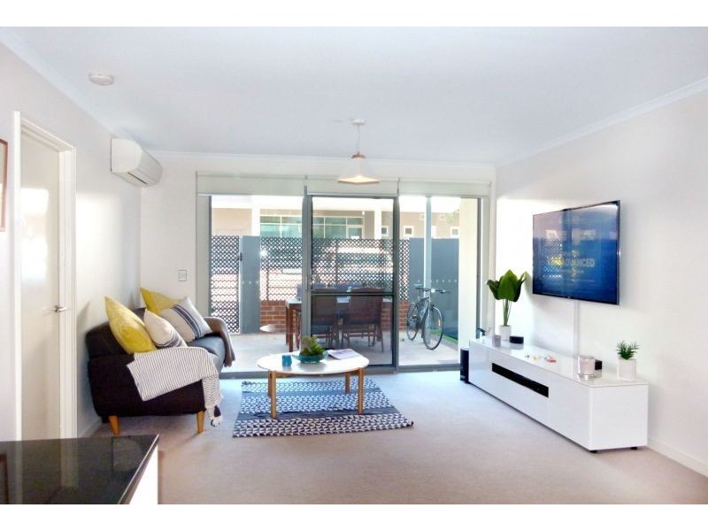 74/189 Swansea Street East, East Victoria Park WA 6101