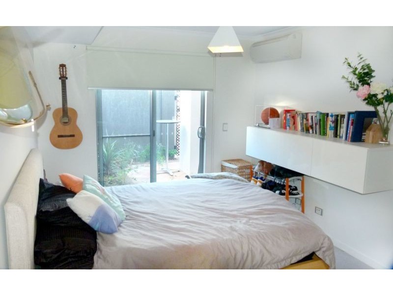 74/189 Swansea Street East, East Victoria Park WA 6101