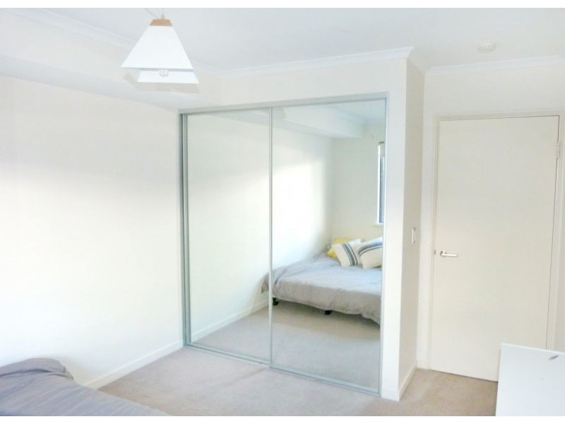 74/189 Swansea Street East, East Victoria Park WA 6101