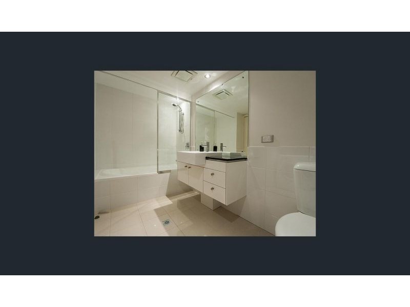 74/189 Swansea Street East, East Victoria Park WA 6101