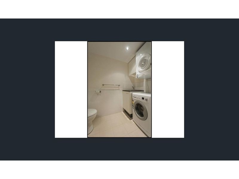 74/189 Swansea Street East, East Victoria Park WA 6101