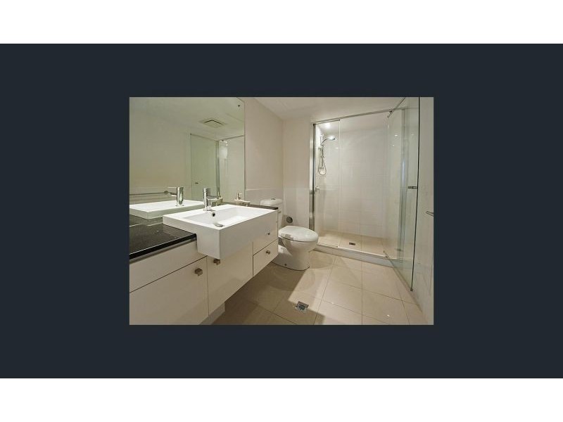 74/189 Swansea Street East, East Victoria Park WA 6101