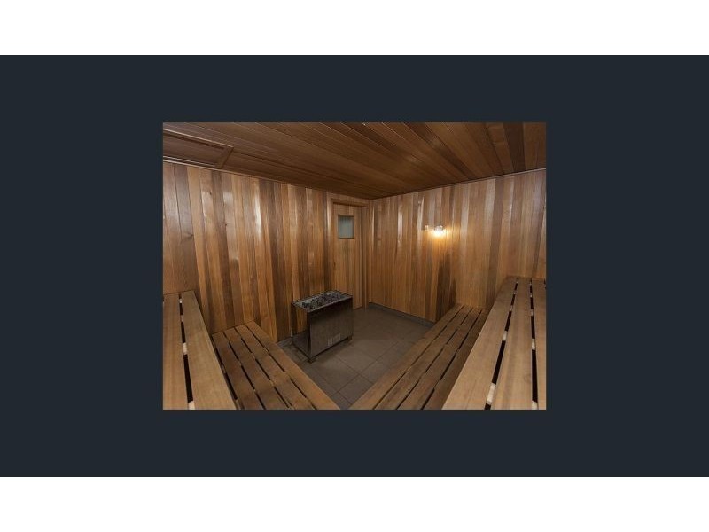 74/189 Swansea Street East, East Victoria Park WA 6101