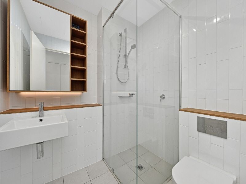 B205/101 Lord Sheffield Circuit, Penrith NSW 2750