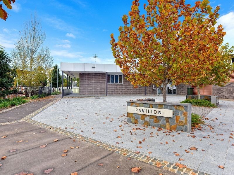 B205/101 Lord Sheffield Circuit, Penrith NSW 2750