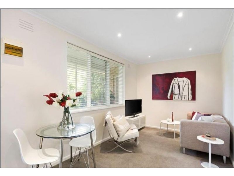 6/260 Wattletree Road, Malvern VIC 3144