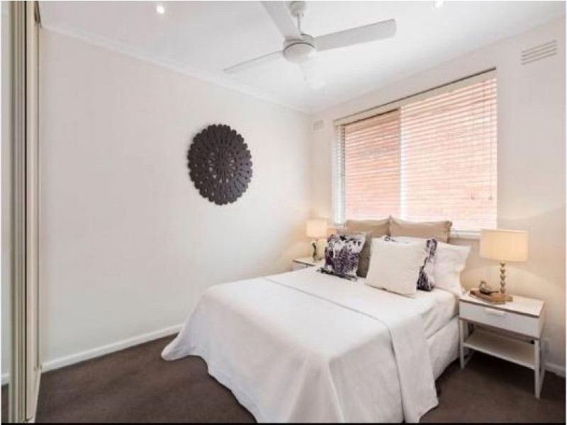 6/260 Wattletree Road, Malvern VIC 3144