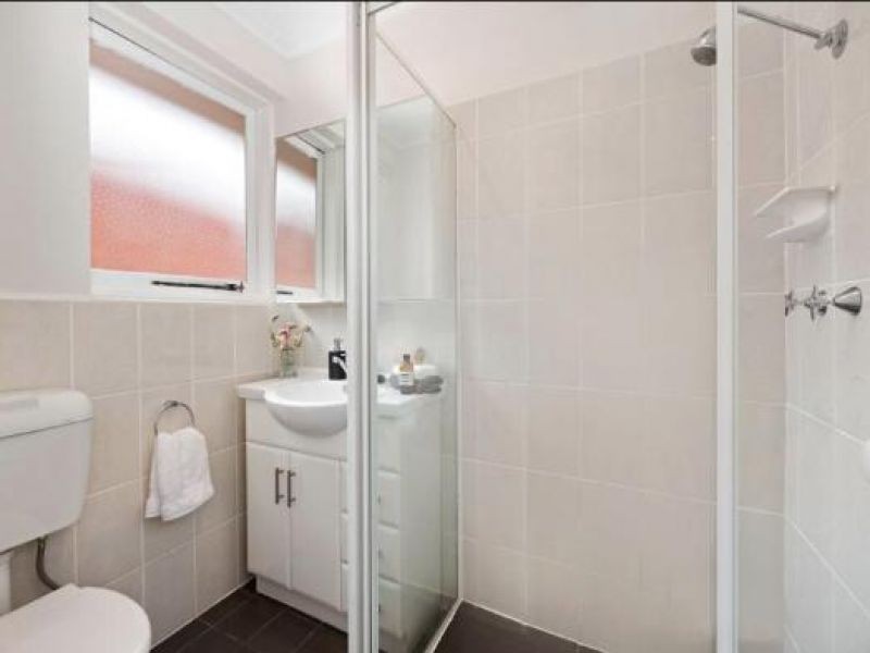 6/260 Wattletree Road, Malvern VIC 3144