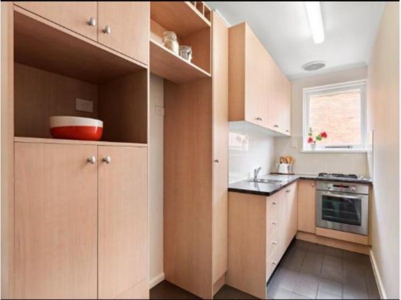 6/260 Wattletree Road, Malvern VIC 3144