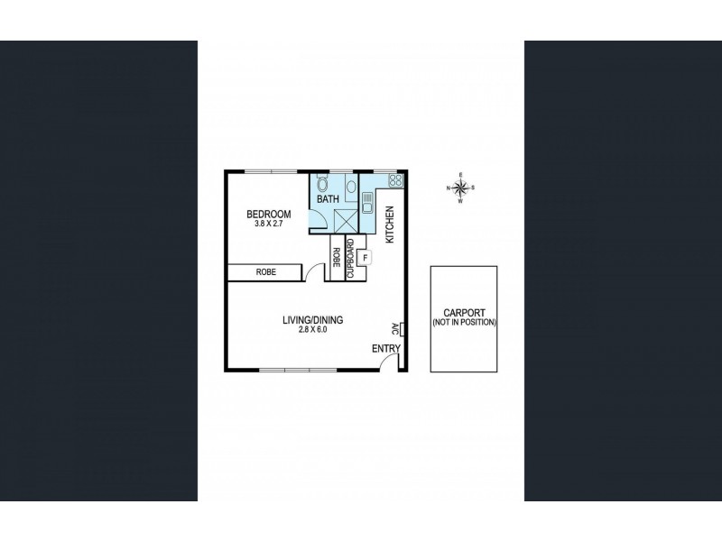 6/260 Wattletree Road, Malvern VIC 3144