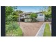 209 Boundary Road, Dromana VIC 3936