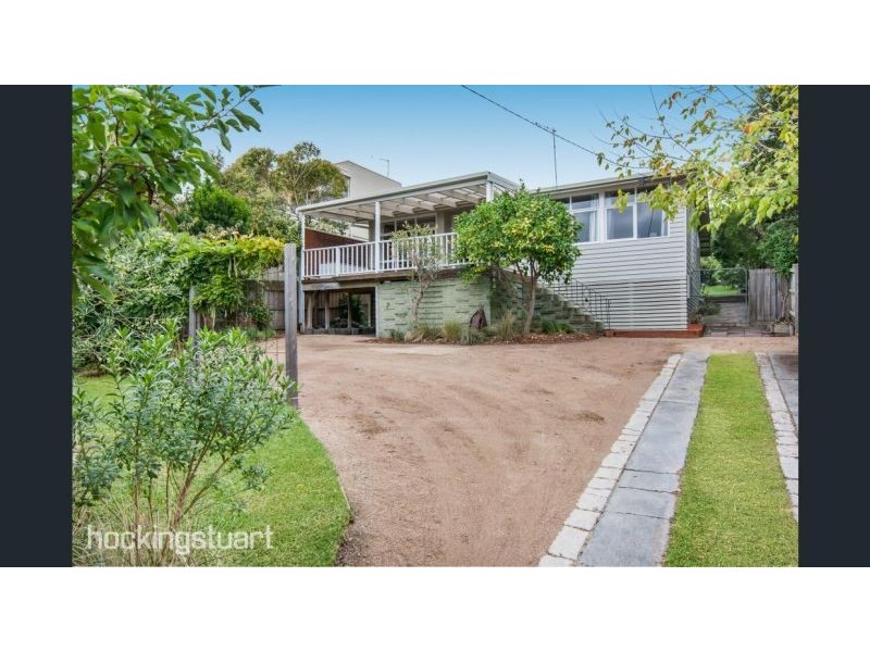 209 Boundary Road, Dromana VIC 3936