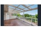 209 Boundary Road, Dromana VIC 3936