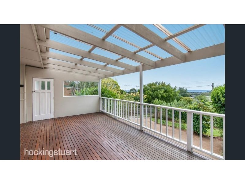 209 Boundary Road, Dromana VIC 3936