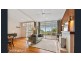 209 Boundary Road, Dromana VIC 3936
