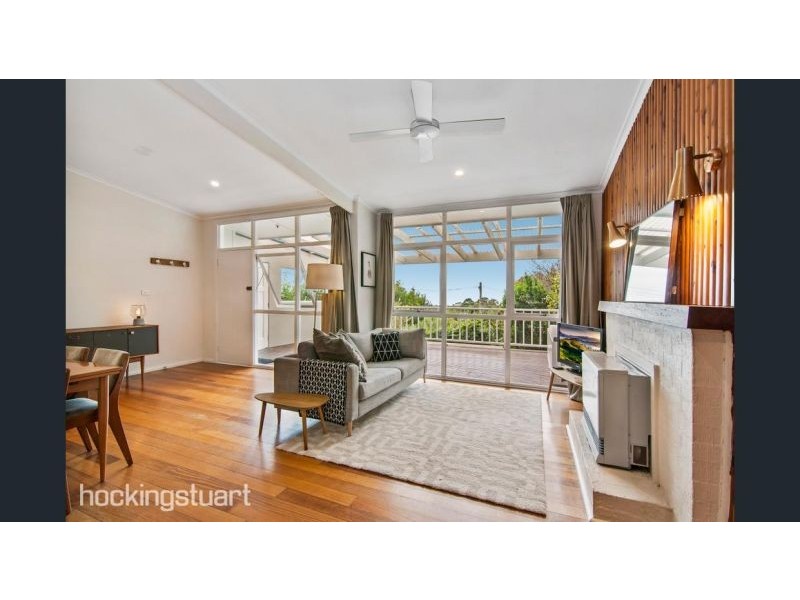 209 Boundary Road, Dromana VIC 3936