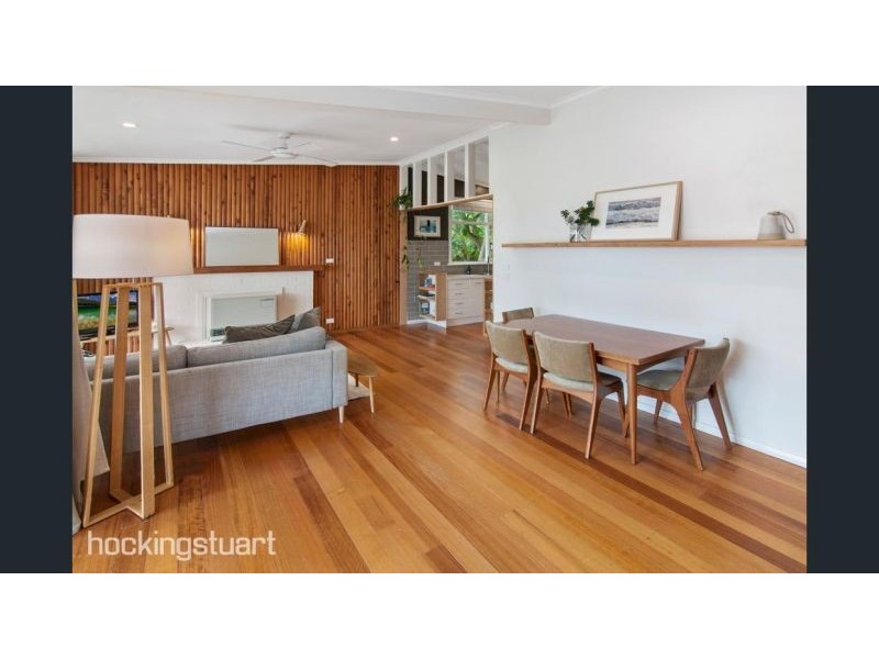 209 Boundary Road, Dromana VIC 3936