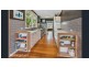 209 Boundary Road, Dromana VIC 3936