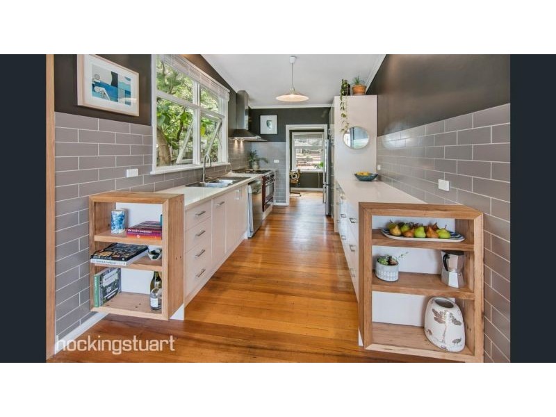 209 Boundary Road, Dromana VIC 3936