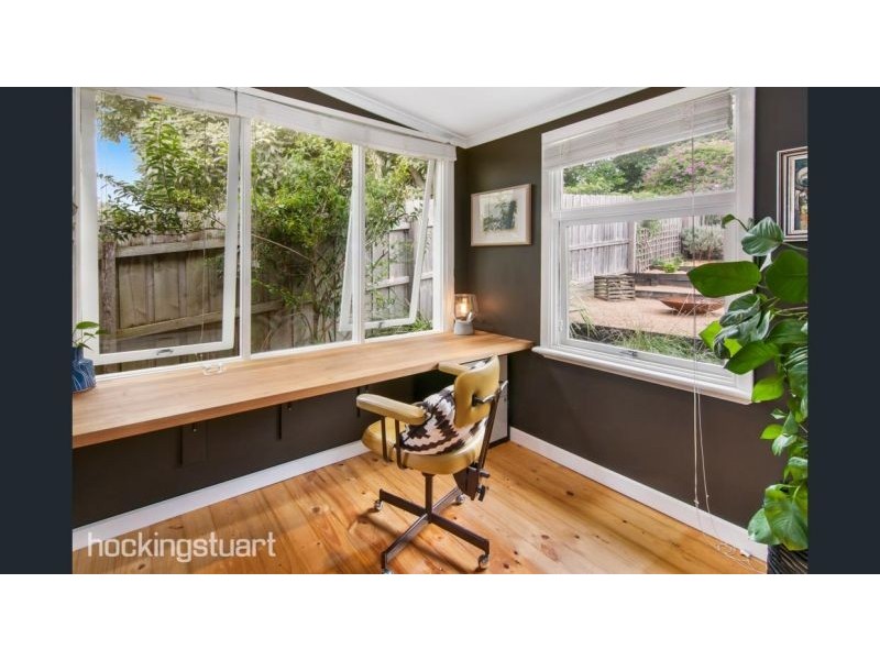209 Boundary Road, Dromana VIC 3936