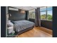 209 Boundary Road, Dromana VIC 3936