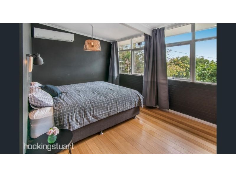 209 Boundary Road, Dromana VIC 3936