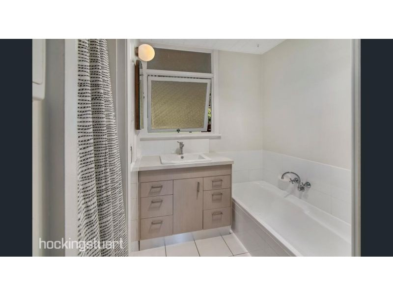 209 Boundary Road, Dromana VIC 3936