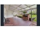 209 Boundary Road, Dromana VIC 3936