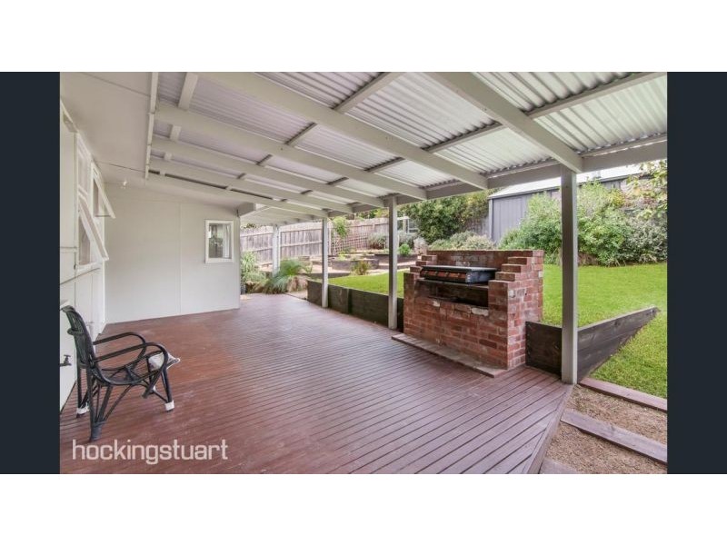 209 Boundary Road, Dromana VIC 3936