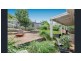 209 Boundary Road, Dromana VIC 3936