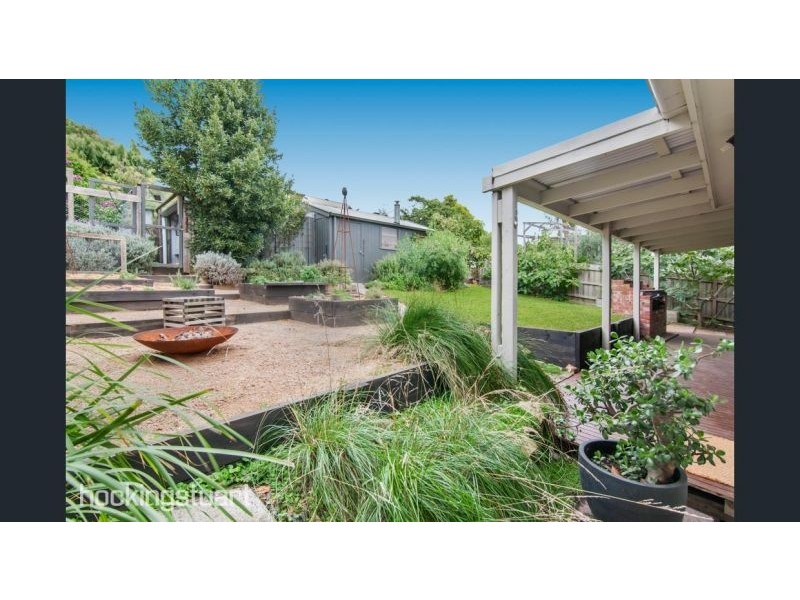 209 Boundary Road, Dromana VIC 3936