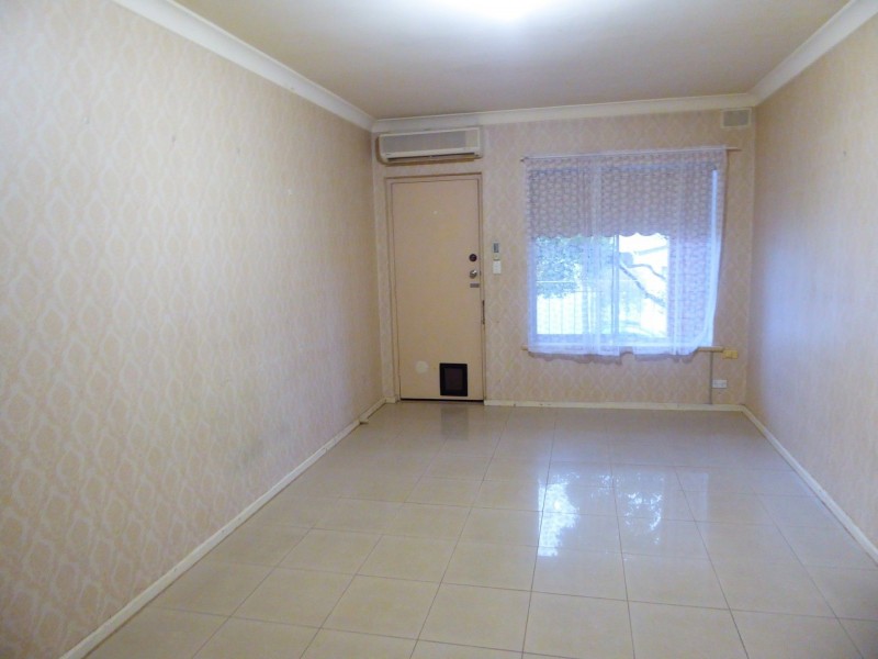 6/22 Charles Street, Norwood SA 5067