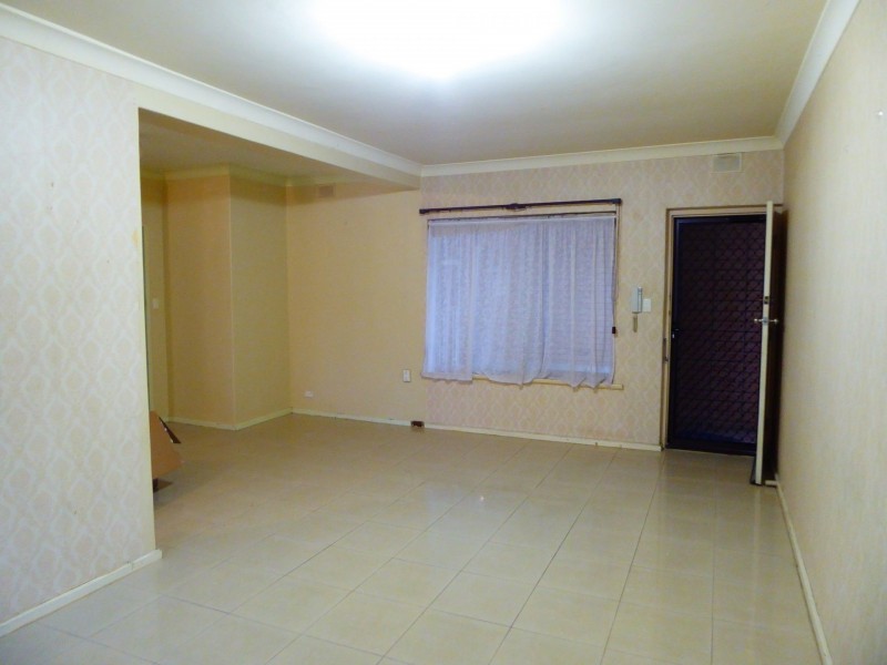 6/22 Charles Street, Norwood SA 5067