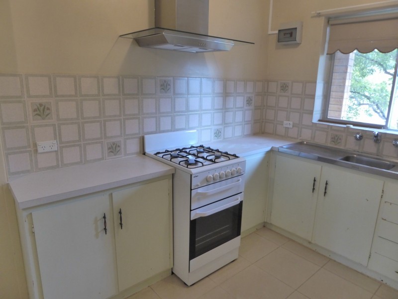 6/22 Charles Street, Norwood SA 5067